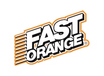 brands-fast-orange
